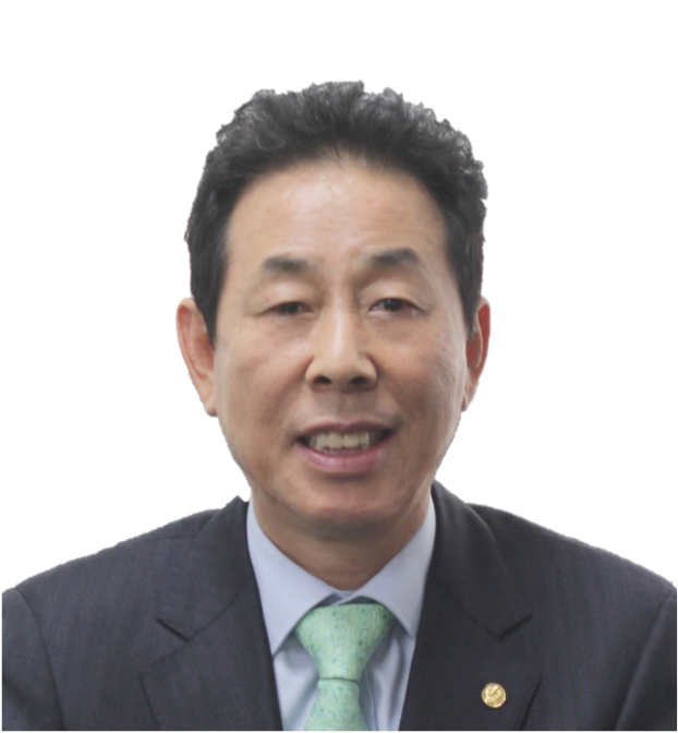 강희수 교수님